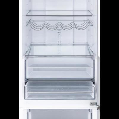 VRC195NI – фото 3