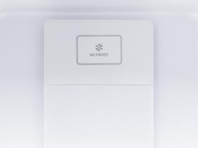 VRC195NI – фото 12