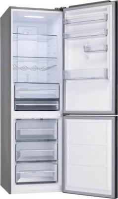 VRC195NI – фото 16