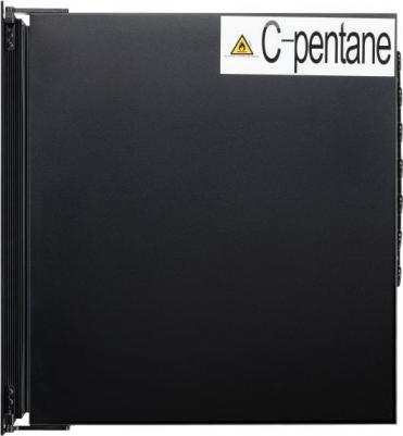 WCI6DS – фото 11