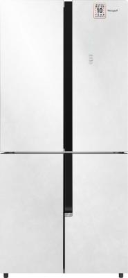 WCD 450 – фото 8