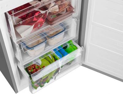 WRK 185 – фото 12