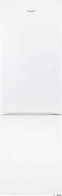 WRK 185 – фото 17