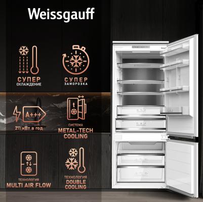 WRKI 1970 – фото 2