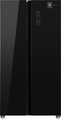 WSBS 500 – фото 17