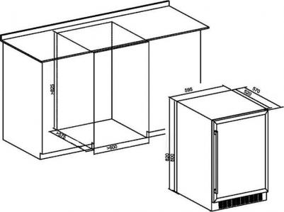 WWC-46 DB – фото 7