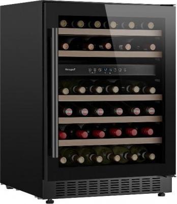 WWC-46 DB – фото 10