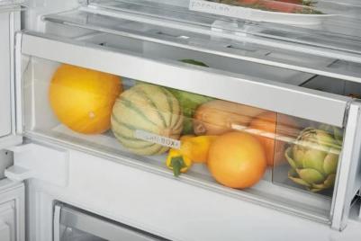 SP40 812 EU2 – фото 6