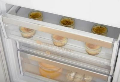 SP40 812 EU2 – фото 9