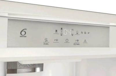 SP40 812 EU2 – фото 11