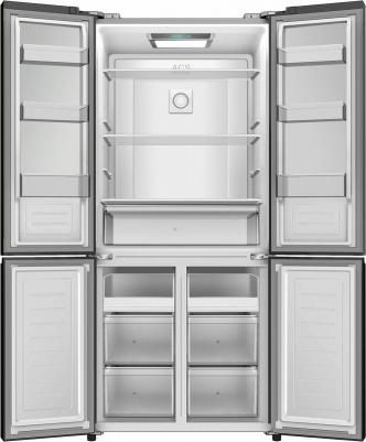 MDC-697IDG – фото 1