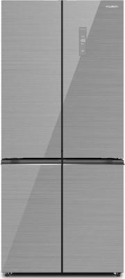 MDC-697IDG – фото 7