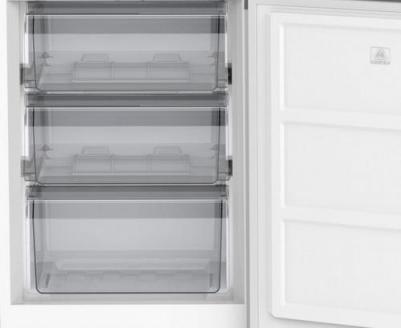 RFN-425NFGT – фото 4