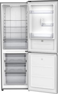 RFN-425NFGT – фото 5