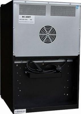 BC-28MT – фото 3