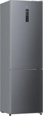 Viomi BCD-351W – фото 2