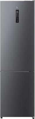 Viomi BCD-351W