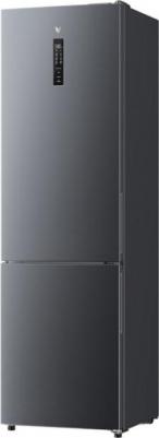 Viomi BCD-351W – фото 5