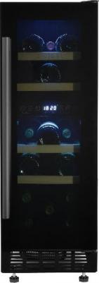 ZCWI170DB – фото 1