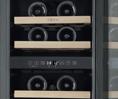 ZCWI170DB – фото 2