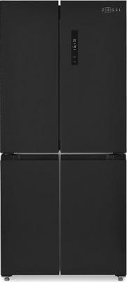 ZRCD430B