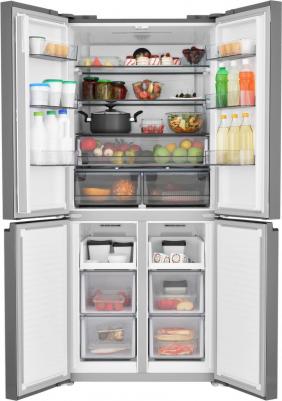 ZRCD430C – фото 3