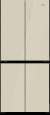 ZRCD430C – фото 8