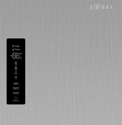 ZRCDI456X – фото 1