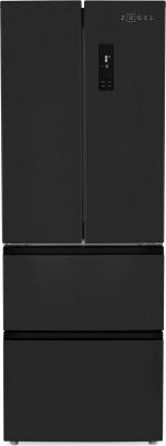 ZRFD361B