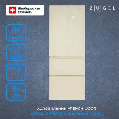 ZRFD361C – фото 9