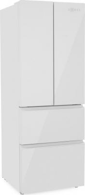 ZRFD361W – фото 15