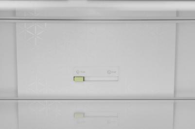 ZRFD361W – фото 16