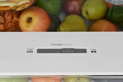 ZRFD361W – фото 18