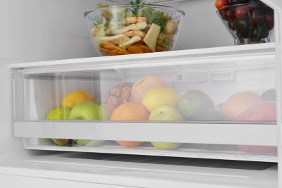 ZRFD361W – фото 20