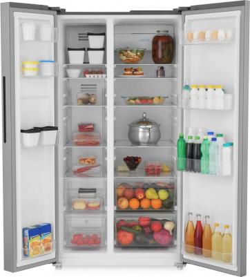 ZRFD361X – фото 1