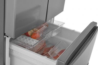 ZRFD361X – фото 4