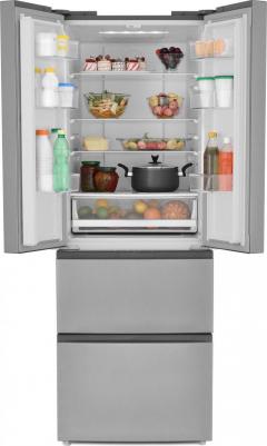 ZRFD361X – фото 5