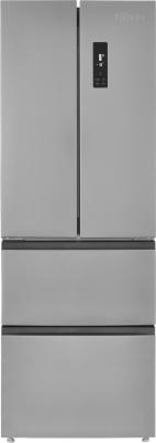 ZRFD361X – фото 6