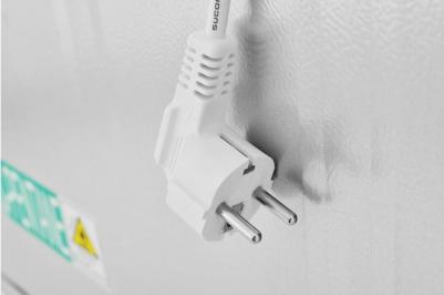 ZRFD361X – фото 7