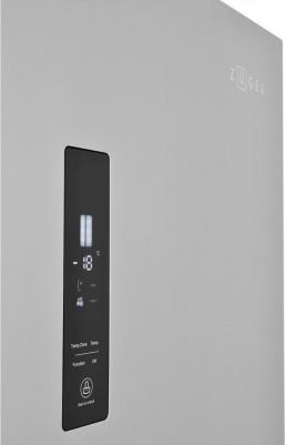 ZRFD361X – фото 9