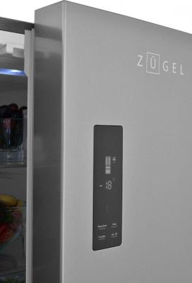 ZRFD361X – фото 12