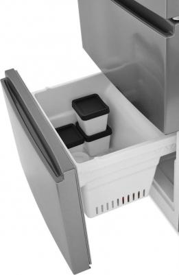 ZRFD361X – фото 13