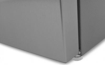 ZRFD361X – фото 16