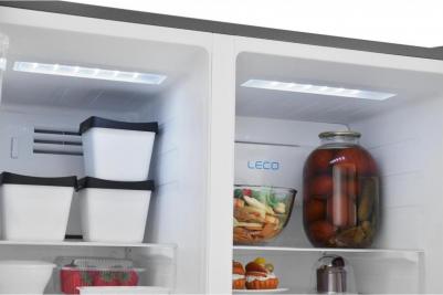 ZRFD361X – фото 18