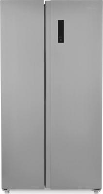 ZRFD361X – фото 20