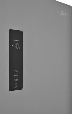 ZRFDI470X – фото 6