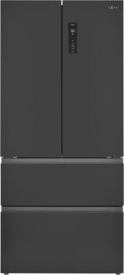 ZRFDI470XB