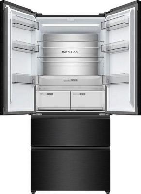 ZRFDI470XB – фото 2