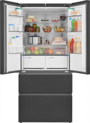 ZRFDI470XB – фото 6