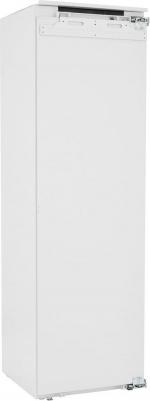 ZRI1750NF – фото 3